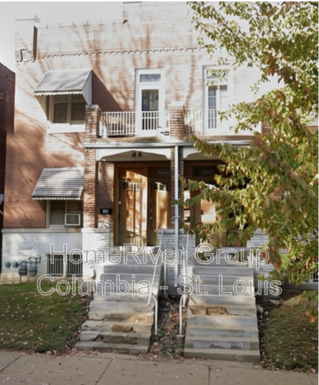 Primary Photo - 3411 Osage St