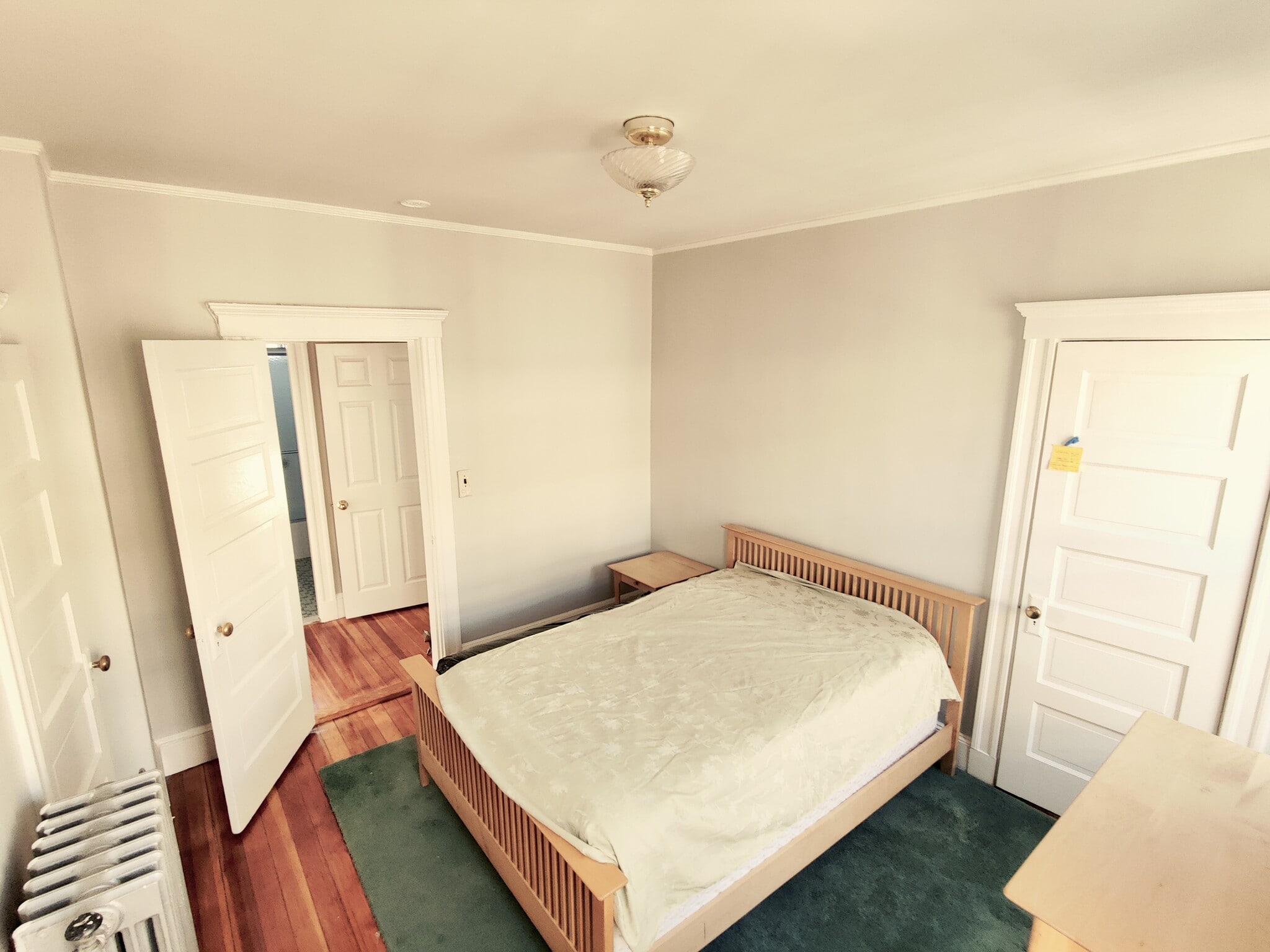 Building Photo - 14 Rice St