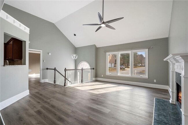 Building Photo - 4780 Baker Plantation Dr