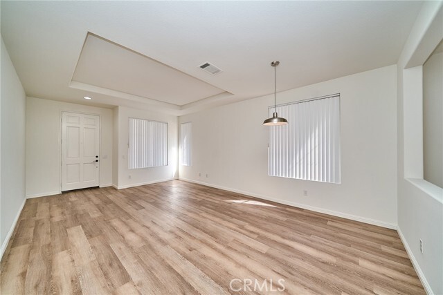 Building Photo - 22859 Morro Dr