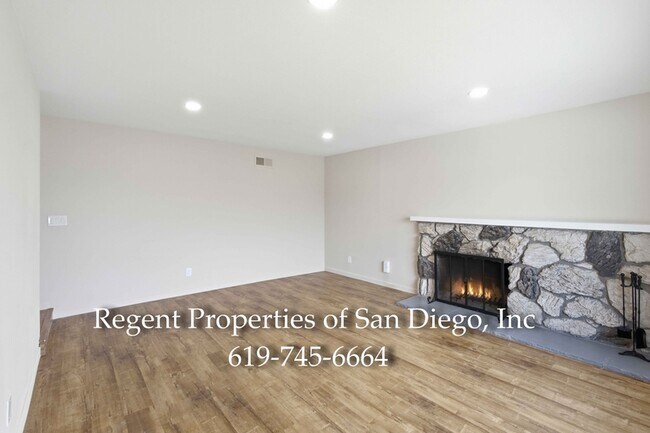 Building Photo - 4081 Palm Ave