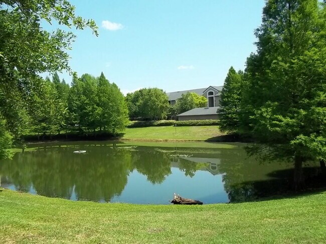 Building Photo - Pissarro Drive, Orlando, FL 32819 - 1 BR 1 BA condo