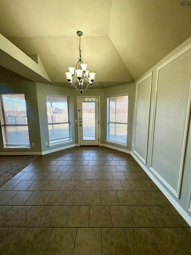 Building Photo - 5214 Sunnybrook Ln