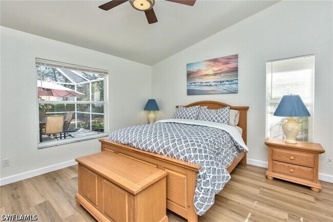 Building Photo - 8207 Ibis Cove Cir