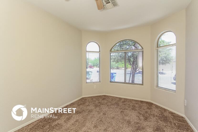 Building Photo - 4228 E Agave Desert Trail