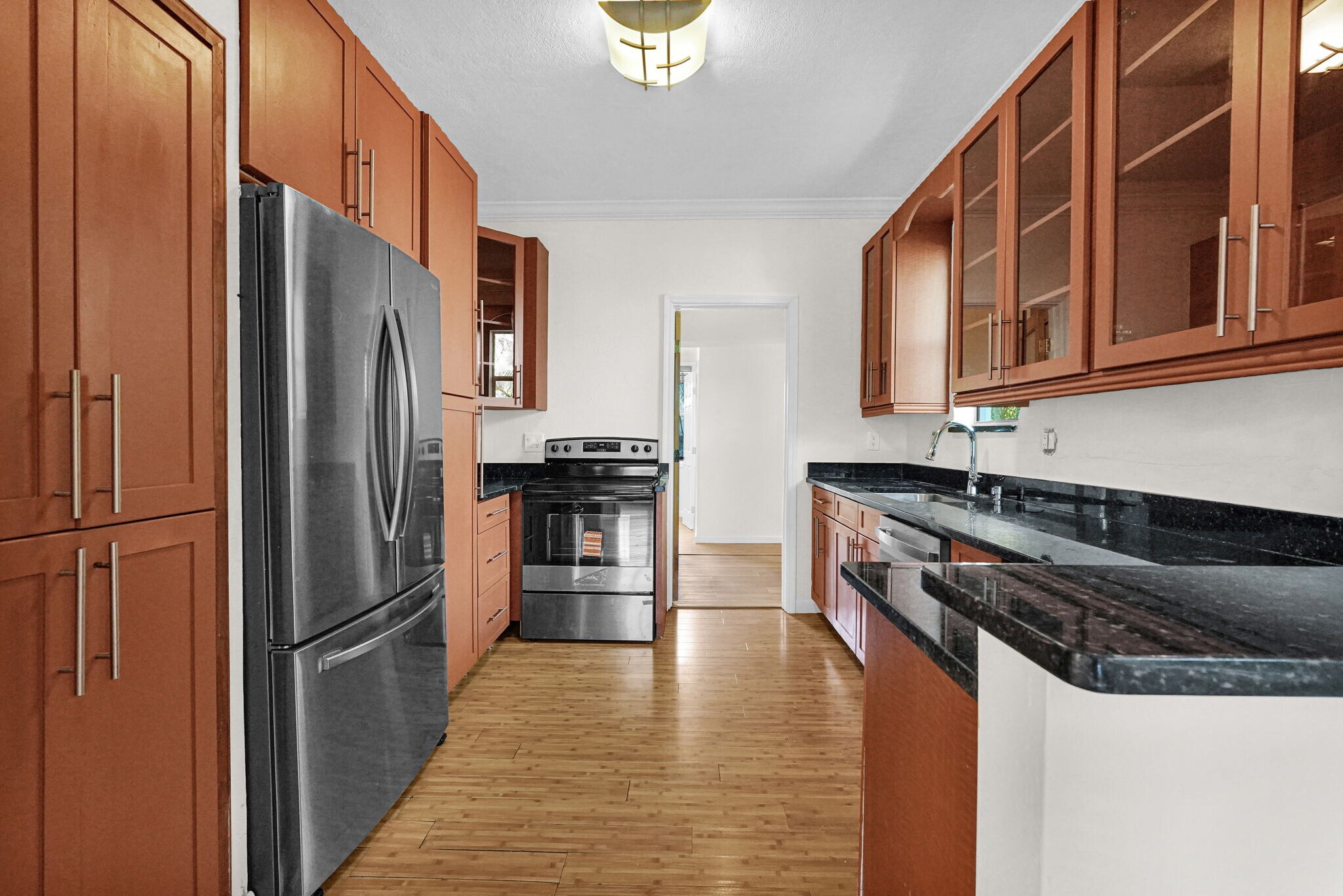 Building Photo - 126 NW 48th St