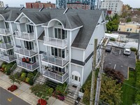 Building Photo - 159 Monroe Blvd