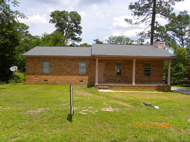 Primary Photo - 2694 Barclay Rd