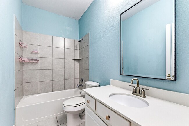 Building Photo - 29114 Weldons Forest Ct