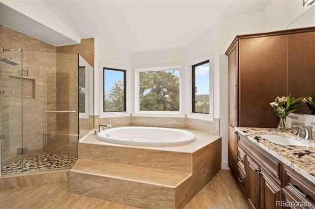 Building Photo - 24140 US-40