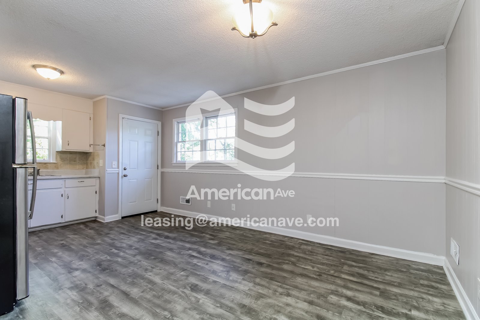 Building Photo - 817 Delta Dr