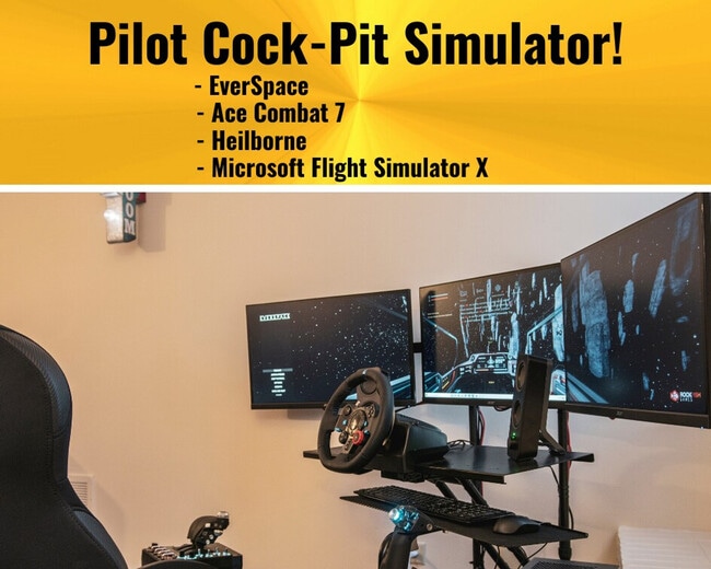 Building Photo - 5539-47 W Archer Ave