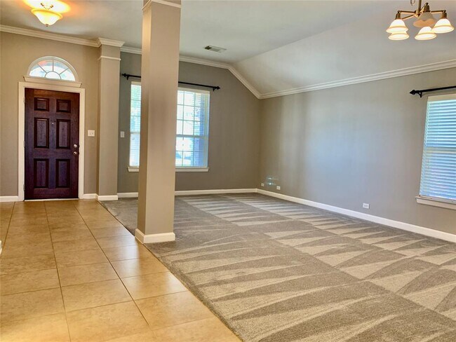 Building Photo - 8302 Kerrington Glen Dr