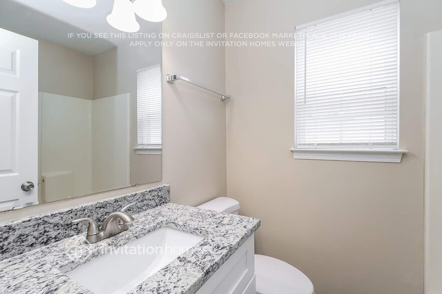 Building Photo - 6004 Derek Christopher Ct