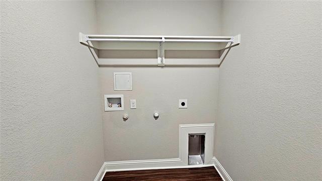 Building Photo - 434 Cypress Ln