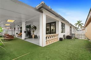 Building Photo - Southwest 156th Court, Miami, FL 33185 - 4...