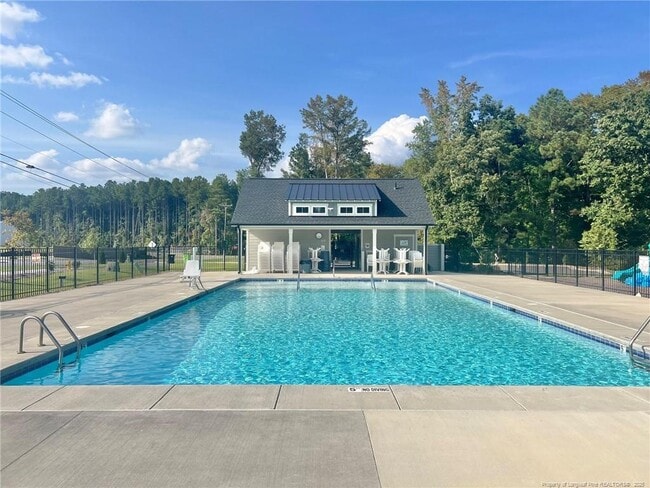 Building Photo - 839 Old Tarboro Rd