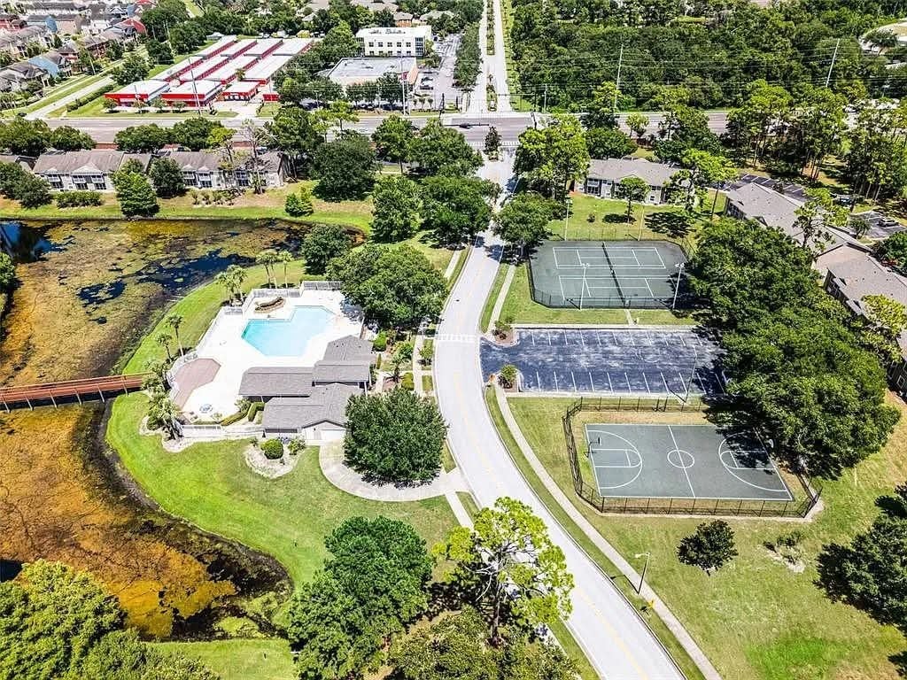 Building Photo - 160 Reserve Cir