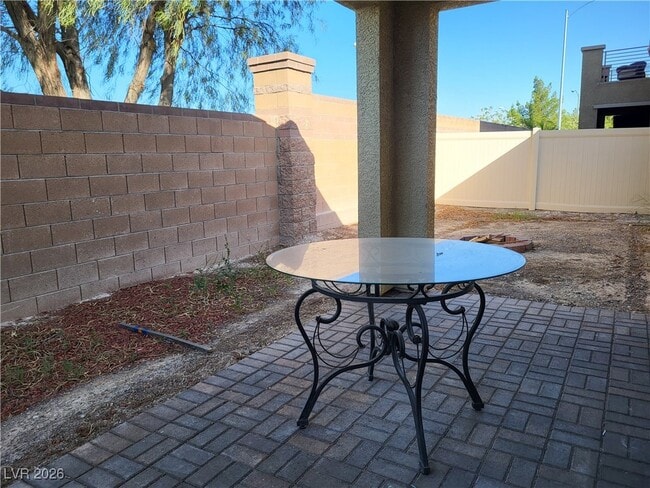 Building Photo - 6945 Cuddy Falls Pl