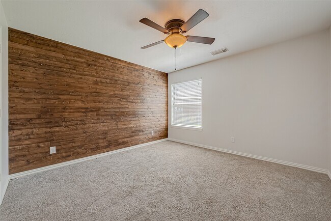 Building Photo - 7214 Glenwick Ct