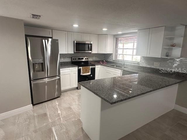 Building Photo - 4421 Ranchwood Ln