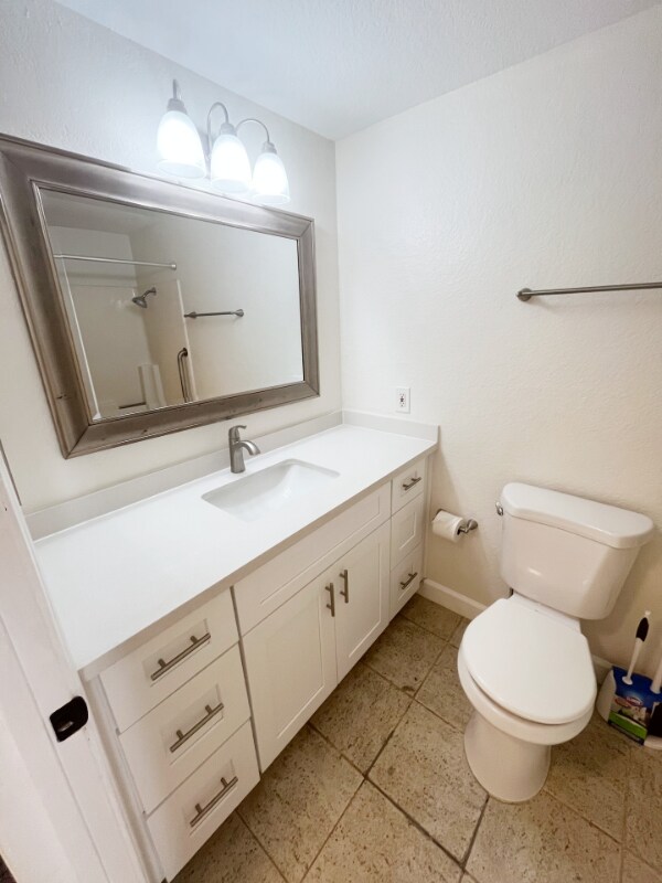 Building Photo - 101 W Canada