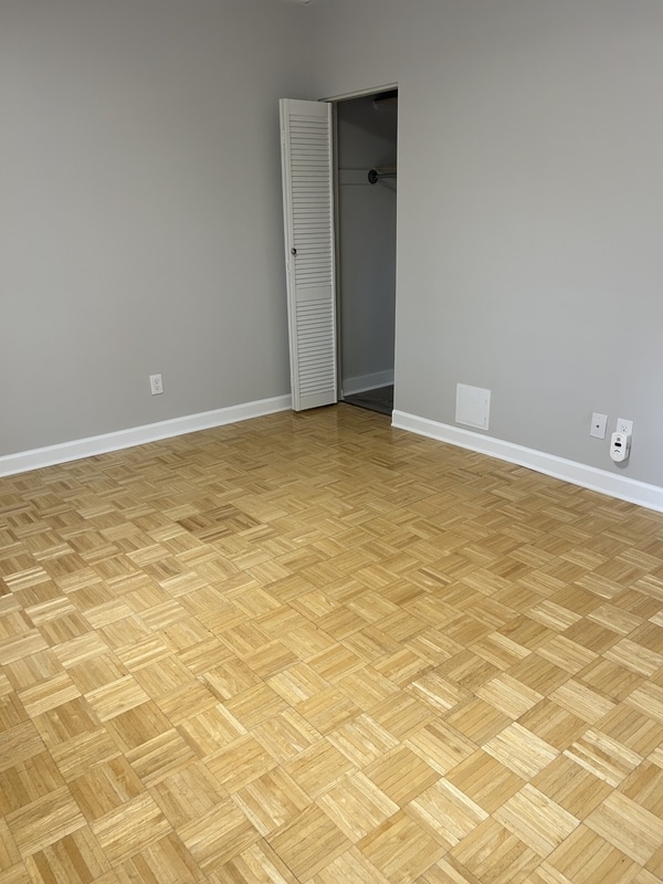 Building Photo - 276 Cypress Ave
