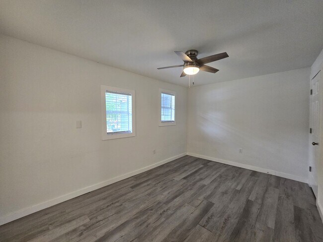 Building Photo - 202 Marston St