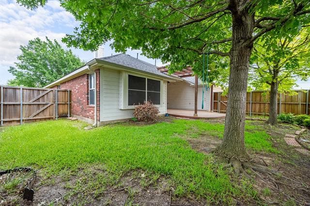 Building Photo - 1579 Bradford Trace Dr