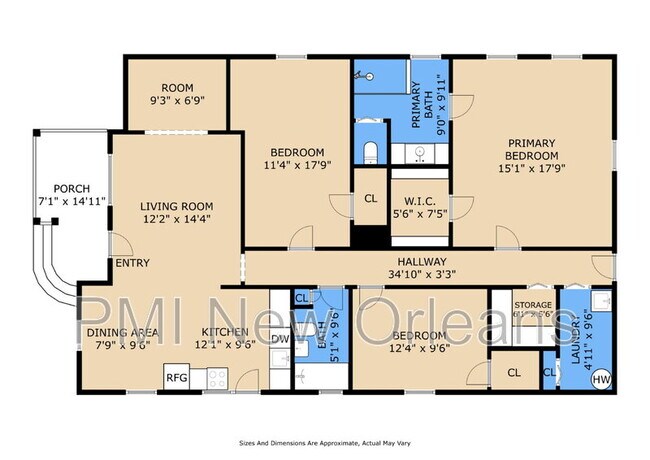 Building Photo - 12 Oaklawn Dr