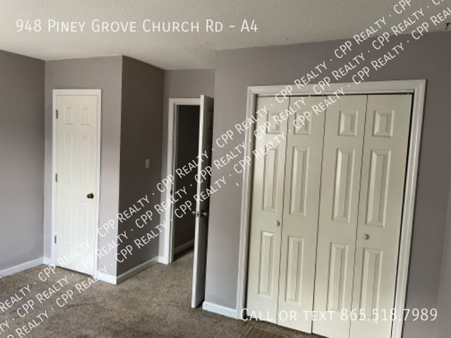 Building Photo - 948 Piney Grove Church Rd