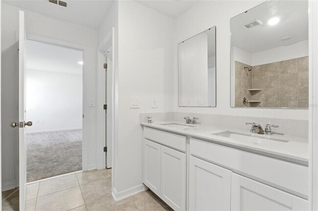 Building Photo - 1195 Tyler Lp