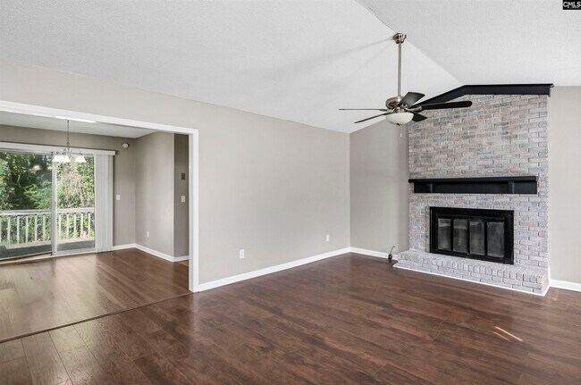 Building Photo - 14 Highgate Cir