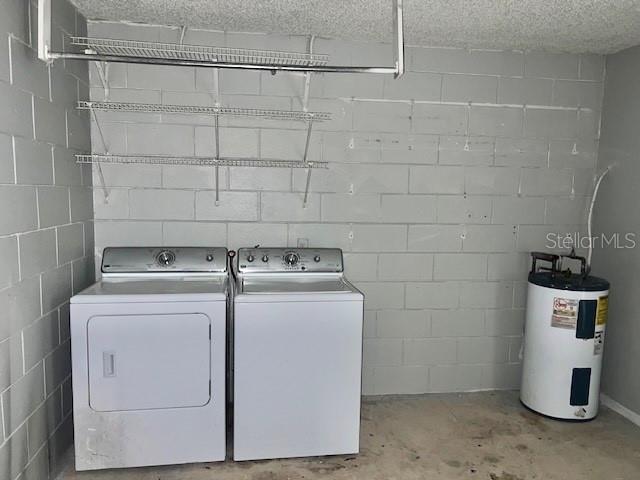 Building Photo - 100 Lerma Ct