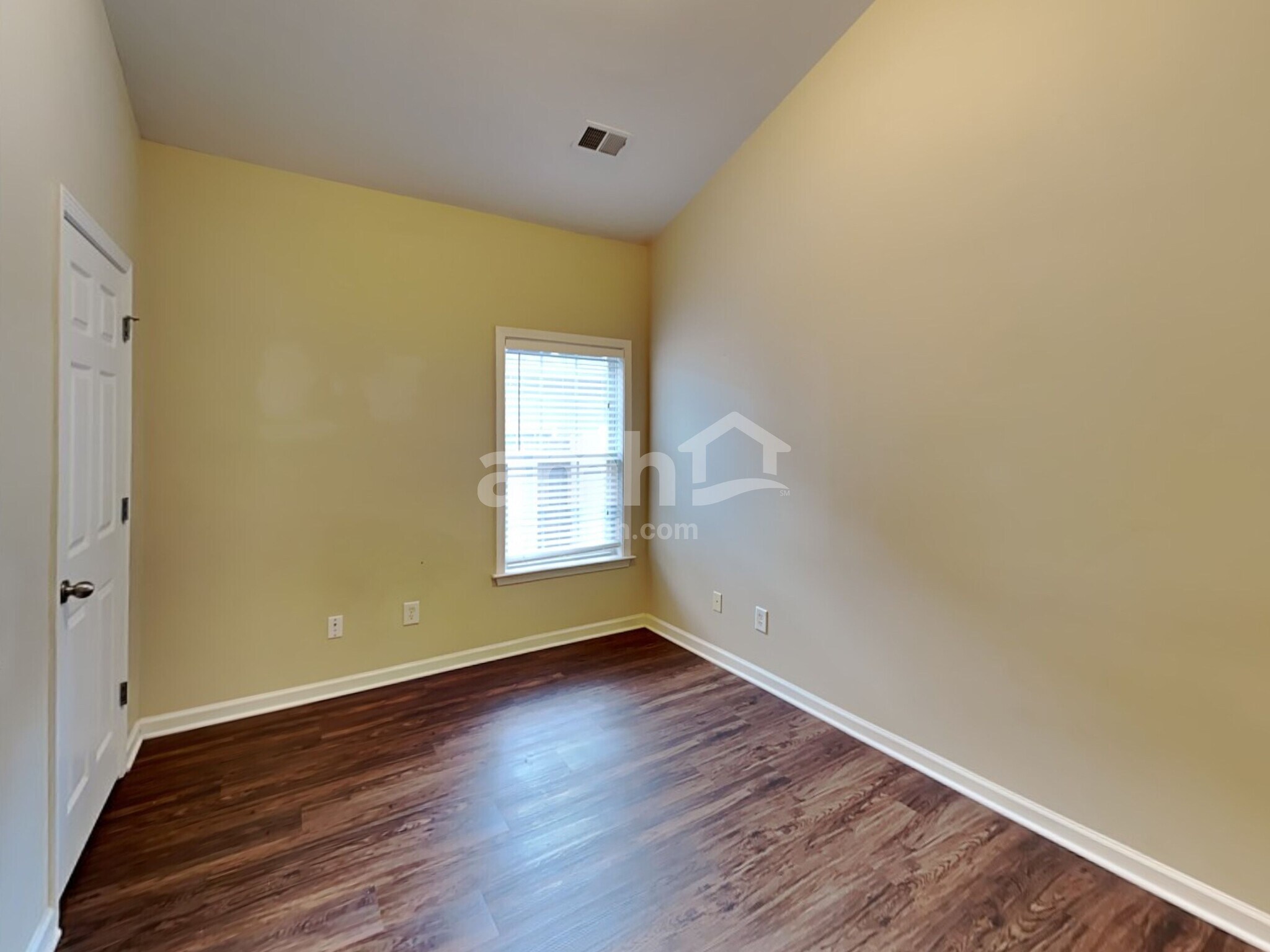 Building Photo - 5243 Centennial Hill Dr NW