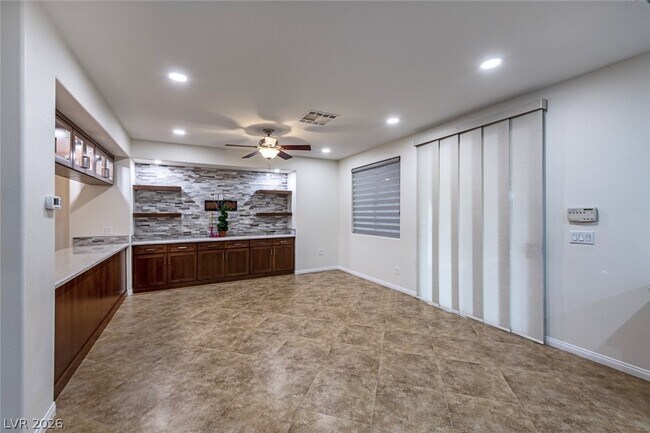 Building Photo - 3088 Archdale St