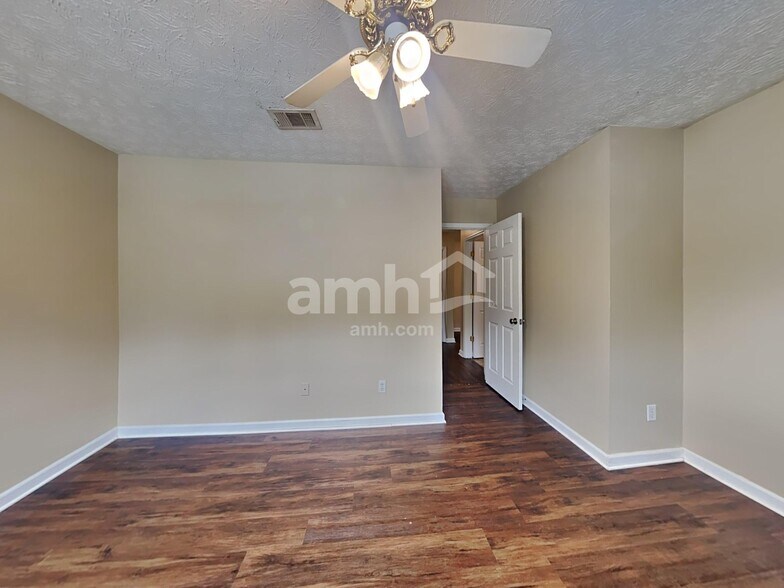 Building Photo - 2944 Jasmine Brook Ct