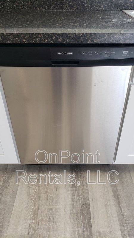 Building Photo - 11357 Winston Ave