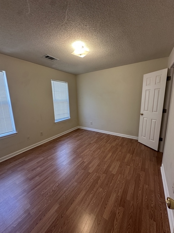 Building Photo - 7733 Lipscomb Dr