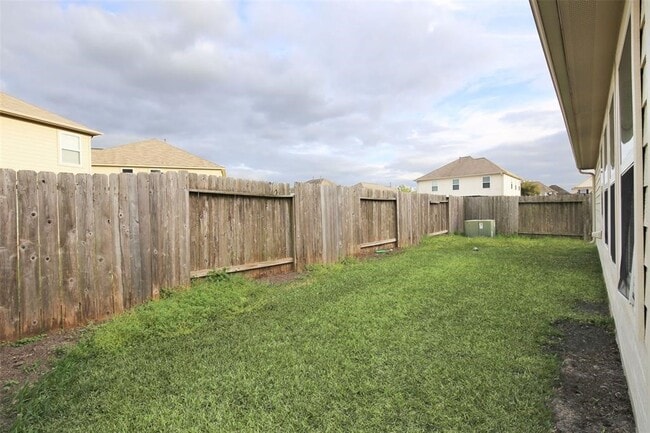 Building Photo - 14714 Keystone Green Dr