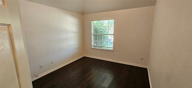 Building Photo - 1503 Heather Brook Dr