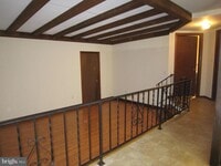 Building Photo - 304 N Hoover Ave