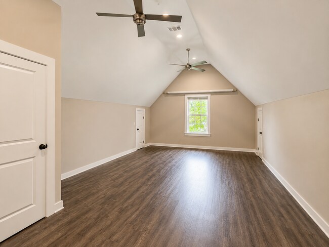 Building Photo - Check out this lovely, like-new home featuring 3 bedrooms, 2.5 bathrooms, a spacious 2-car garage...