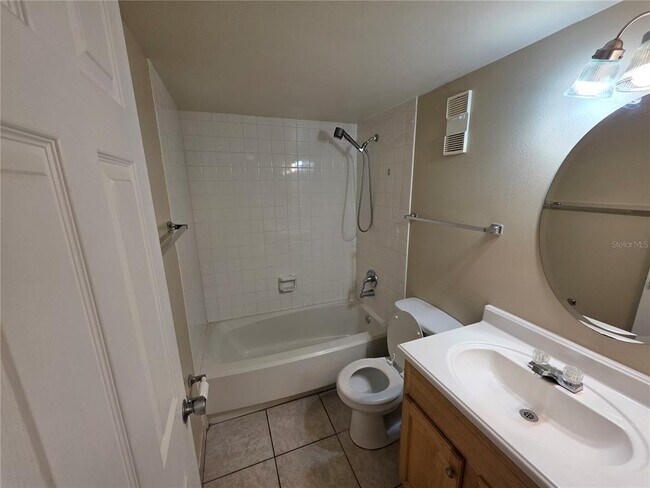 Building Photo - 110 Cypress Woods Ct