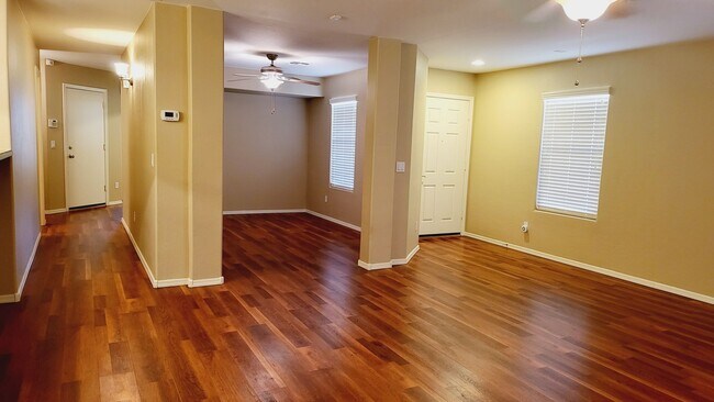 Building Photo - 22175 Bishop Dr