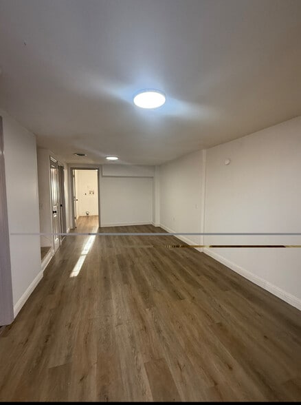 Building Photo - 211 Mount Zion Church Rd