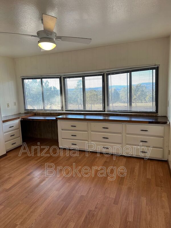 Building Photo - 7786 Toya Vista Rd