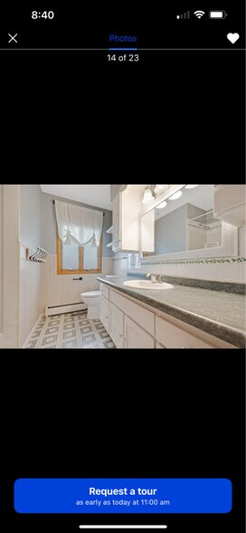 Building Photo - 1121 Ramsey St W