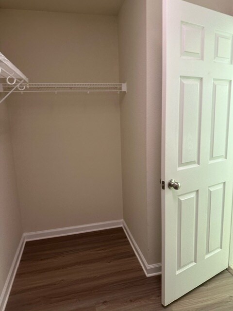 Building Photo - 14020 Corrine Cir