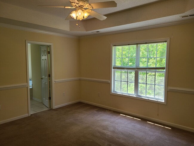Building Photo - Unfurnished 3 Bedroom 2 bath home in Sneads Ferry - Creeks Edge Community